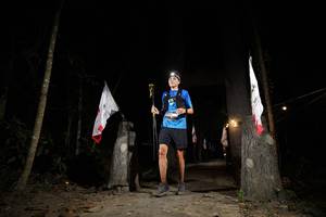 BIB: 
                            <button type="button" onclick="openModal(19410182)" class="btn btn-primary btn-sm float-right btn-popup" data-toggle="modal" data-target=".modal-high-quality">
                        <i class="fas fa-shopping-cart"></i> Add to Cart
                    </button>
                                            <button type="button" onclick="isThisMe(19410182, true)" class="btn btn-success btn-sm float-right btn-popup btn-isme hidden" data-toggle="tooltip" data-placement="bottom" title="นี่คือรูปของคุณใช่ไหม คลิกที่นี่เพื่อเอาเข้าอัลบั้ม">
                        <i class="fas fa-plus"></i> Add to album
                    </button>
                    <button type="button" onclick="isThisMe(19410182, false)" class="btn btn-warning btn-sm float-right btn-popup btn-isnotme hidden">
                        <i class="fas fa-ban"></i> Remove from album
                    </button>